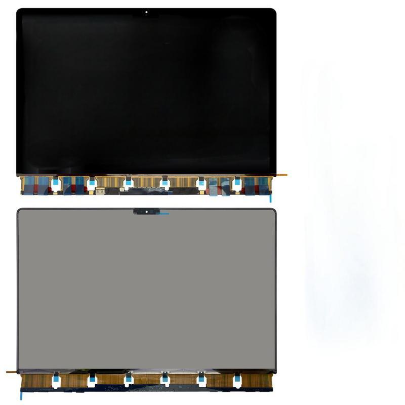 LCD Display Screen For MacBook Pro 14 inch A3112 A3185 A3401 2024