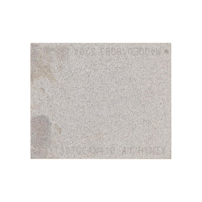 Nand Flash Hdd IC for MacBook Pro 13" M2 A2338/Macbook Air 13.3" M2 A2681/Pro M3 14" A2918/Pro M3 Pro 14" A2992/Pro M3 Max 16" A2991/Macbook Pro M4 14" A3112... Ori 1TB