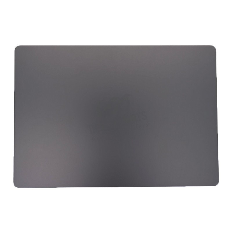 LCD Screen Full Assembly for Macbook Pro M4 14" A3112  Black Original