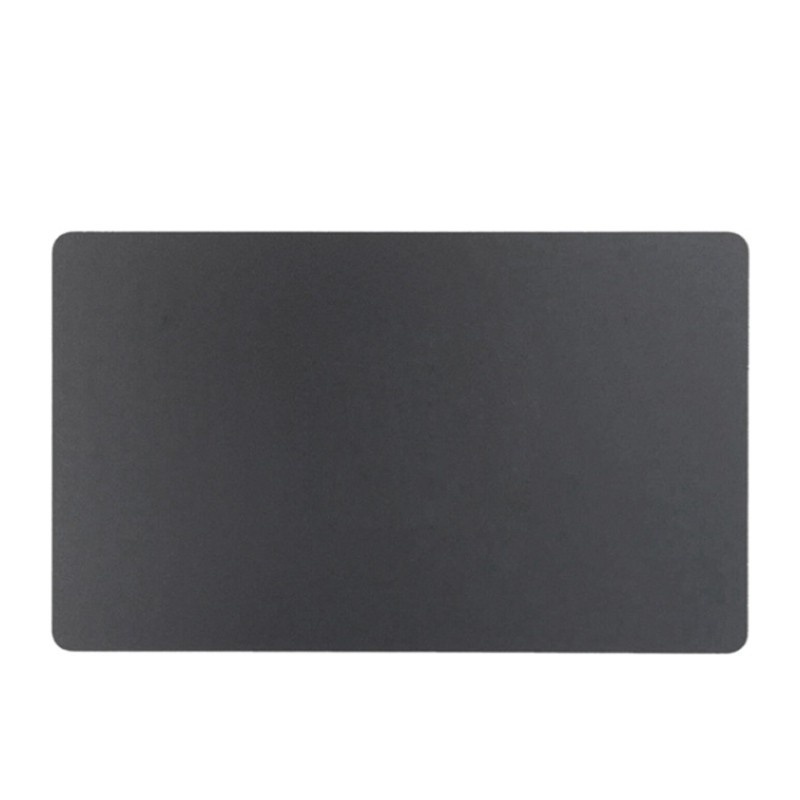 Trackpad Without Flex Cable for Macbook Pro M4 Pro 14" A3401/Macbook Pro M4 14" A3112 Black Original