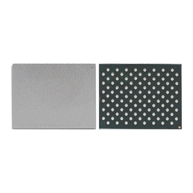 Nand Flash Hdd IC for MacBook Pro M4 14" A3112. Ori 1TB