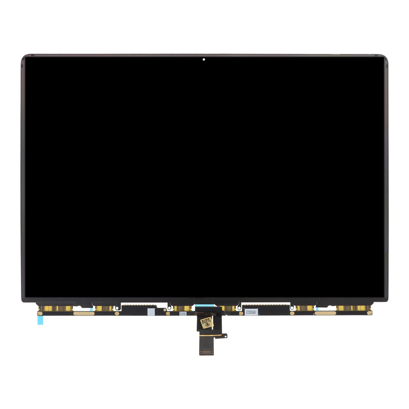 LCD Screen for Macbook Air 15.3" M2 A2941/Macbook Air M3 15" A3114/Macbook Air M4 15" A3241 HQ