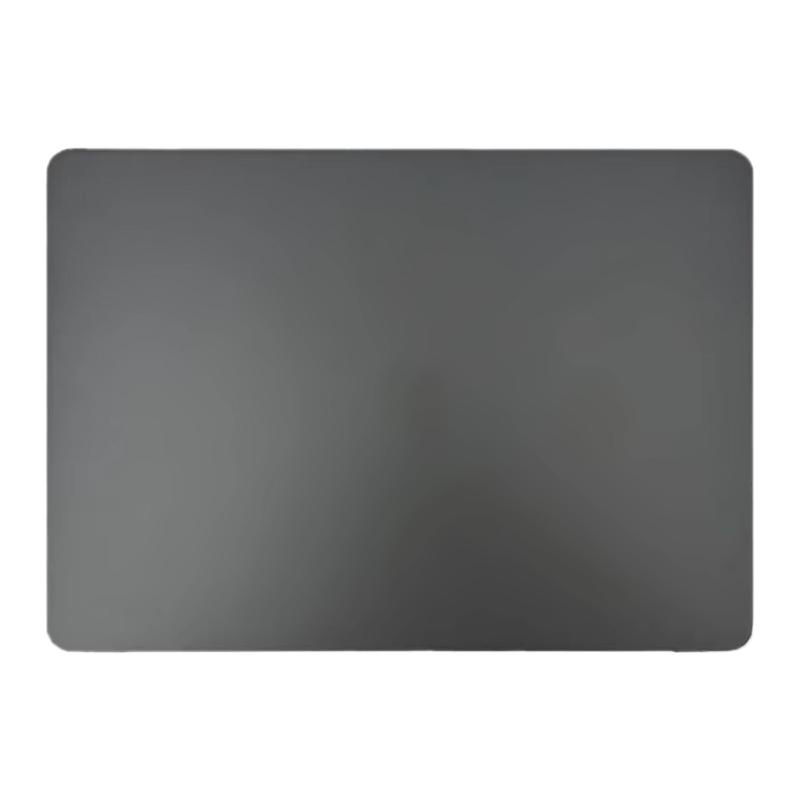 LCD Screen Full Assembly for Macbook Air 15.3" M2 A2941/Macbook Air M3 15" A3114  Gray HQ