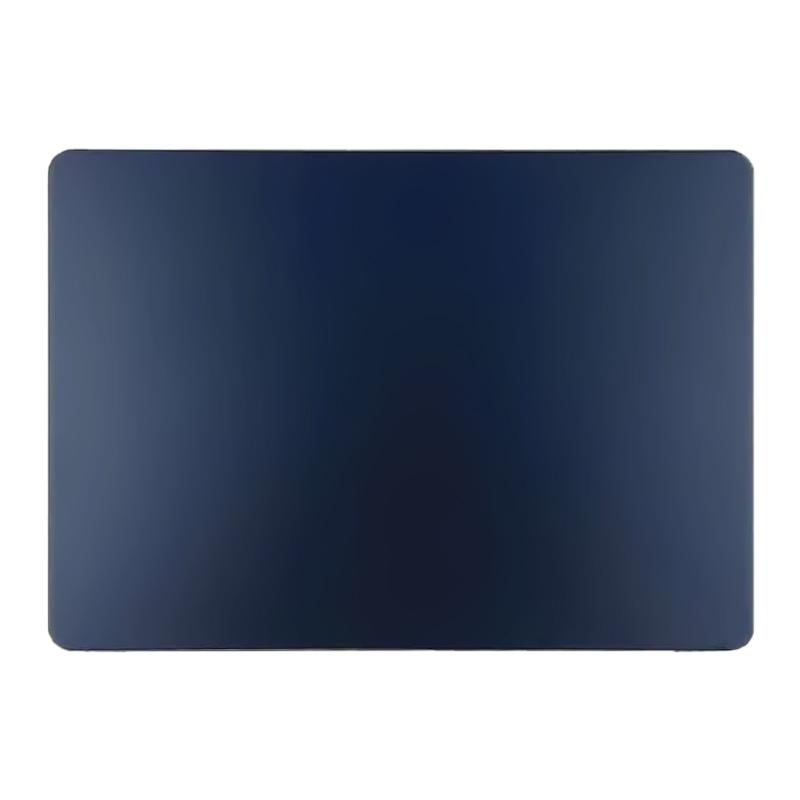 LCD Screen Full Assembly for Macbook Air 15.3" M2 A2941/Macbook Air M3 15" A3114 Midnight HQ
