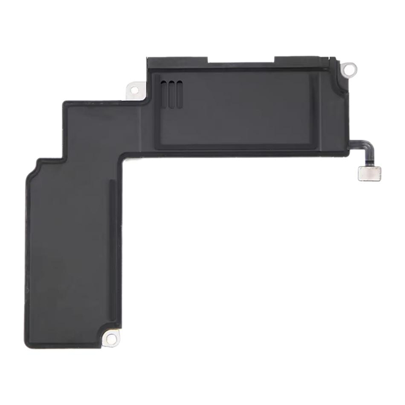 1 Pair Speaker Ringer Buzzer for Macbook Air Retina 15.3 M2 A2941 M3 A3114 Original