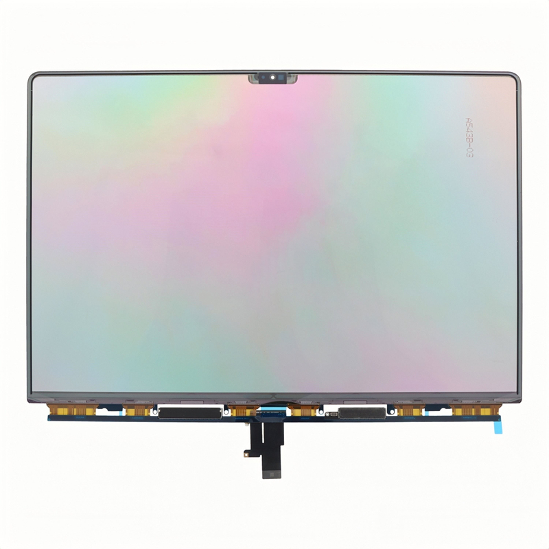 LCD Screen for Macbook Air 15.3" M2 A2941/Macbook Air M3 15" A3114/Macbook Air M4 15" A3241 OEM