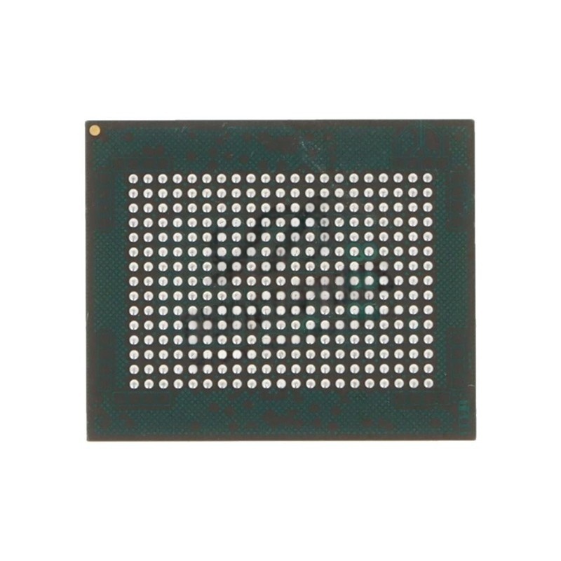 Nand Flash Hdd IC for MacBook Pro 13" M2 A2338/Macbook Air 13.3" M2 A2681/Pro M3 14" A2918/Pro M3 Pro 14" A2992/Pro M3 Max 16" A2991/Macbook Pro M4 14" A3112... Ori 1TB