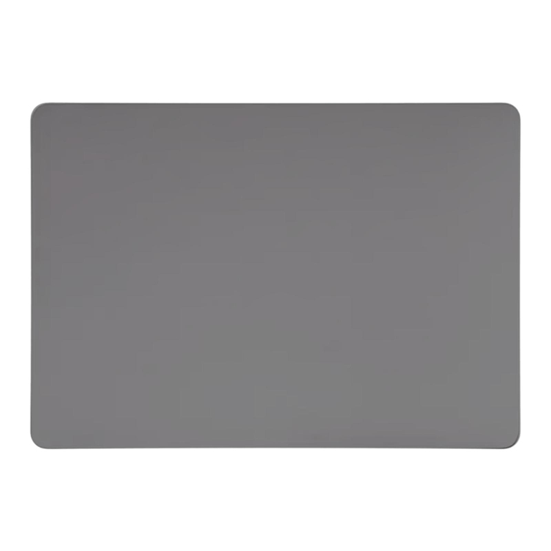 LCD Screen Full Assembly for Macbook Air M3 13" A3113 Space Gray HQ