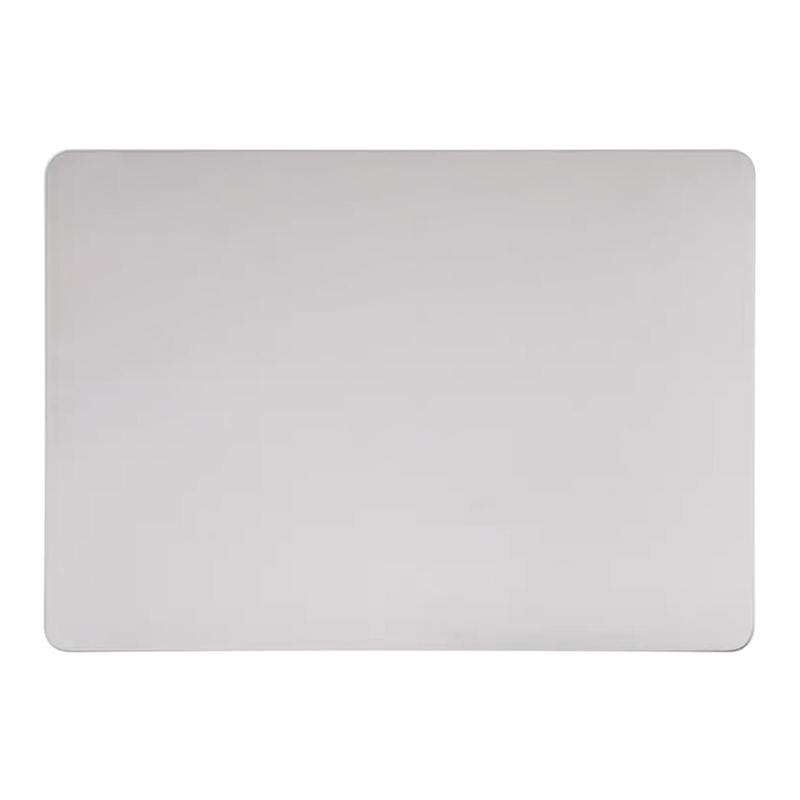 LCD Screen Full Assembly for Macbook Air M3 13" A3113 Silver HQ