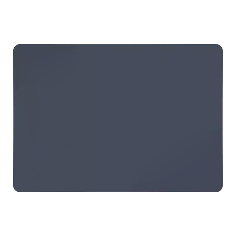 LCD Screen Full Assembly for Macbook Air M3 13" A3113 Black HQ