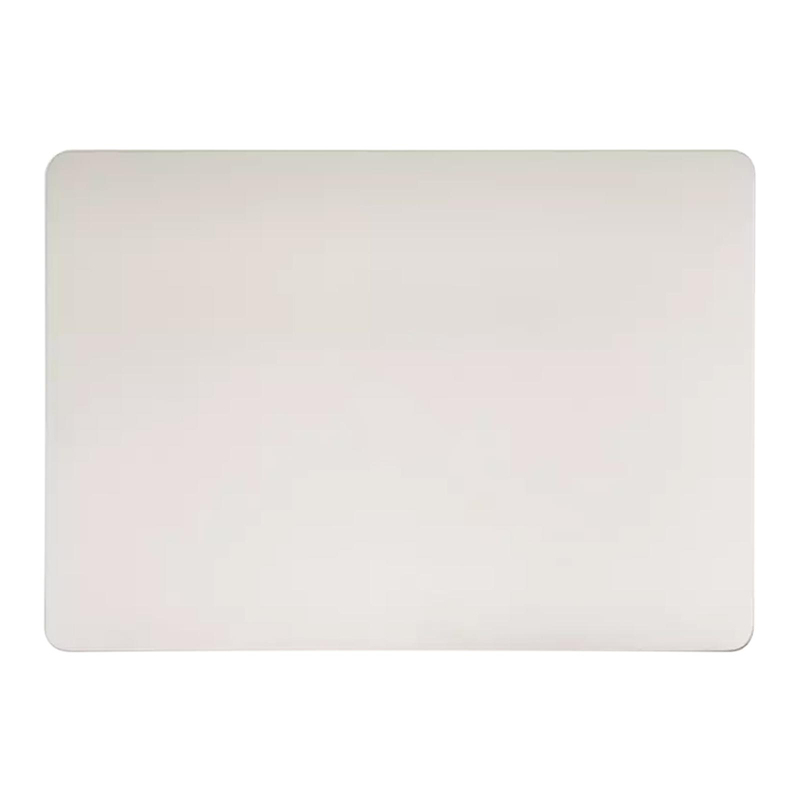 LCD Screen Full Assembly for Macbook Air M3 13" A3113 Starlight  HQ
