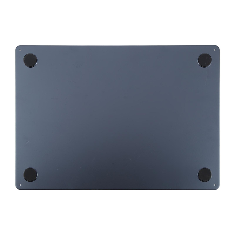 LCD Back Cover for Macbook Air M3 13" A3113 Midnight Black Original