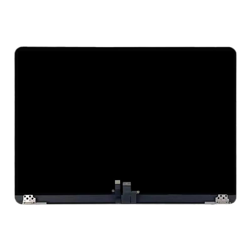 LCD Screen Full Assembly for Macbook Air 15.3" M2 A2941/Macbook Air M3 15" A3114  Gray HQ