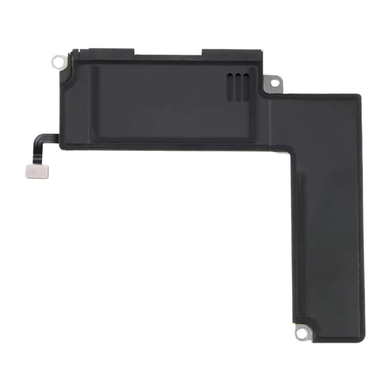 1 Pair Speaker Ringer Buzzer for Macbook Air Retina 15.3 M2 A2941 M3 A3114 Original