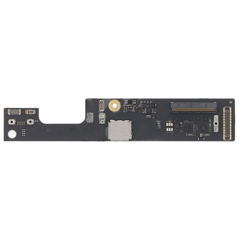Keyboard Trackpad Daughter Board For MacBook Air M3 13 A3113 820-03607-A