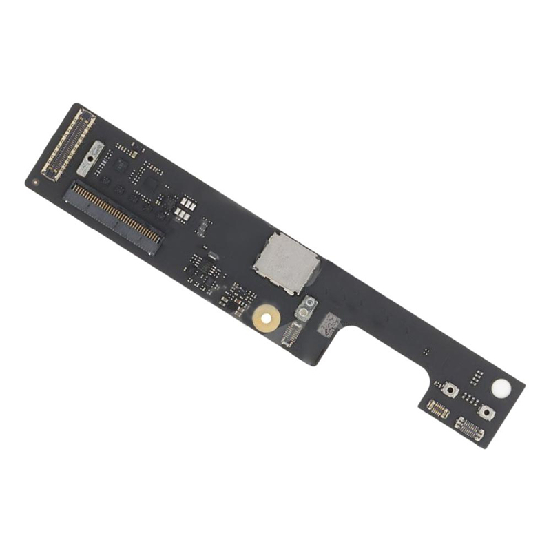 Keyboard Trackpad Daughter Board For MacBook Air M3 13 A3113 820-03607-A