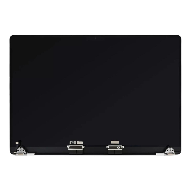 Original Full LCD Display Screen For MacBook Pro M3 Pro 14 inch A2992 2023 EMC8407 (Gray)