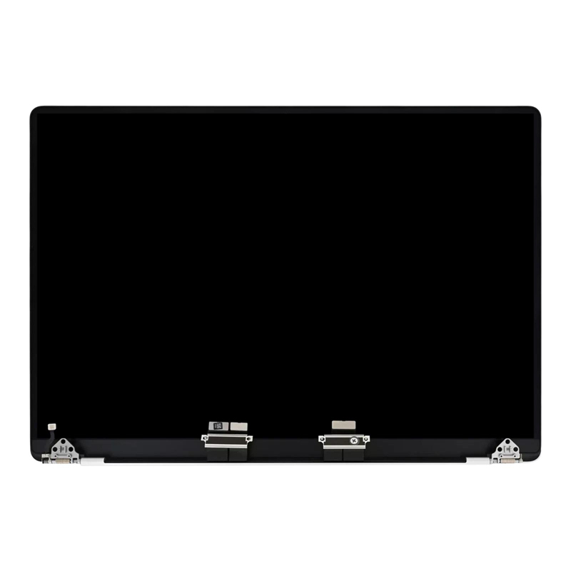 LCD Screen Full Assembly for MacBook Pro M3 Max 16" A2991  Black OEM
