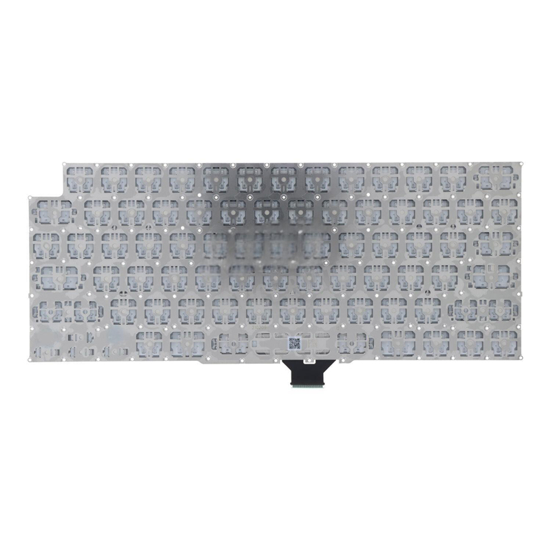 Keyboard for MacBook Pro M3 14" A2918 USA Version Original