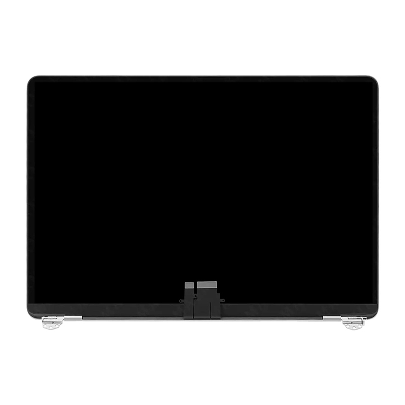 LCD Screen Full Assembly for Macbook Air 15.3" M2 A2941/Macbook Air M3 15" A3114 Midnight Blue Original