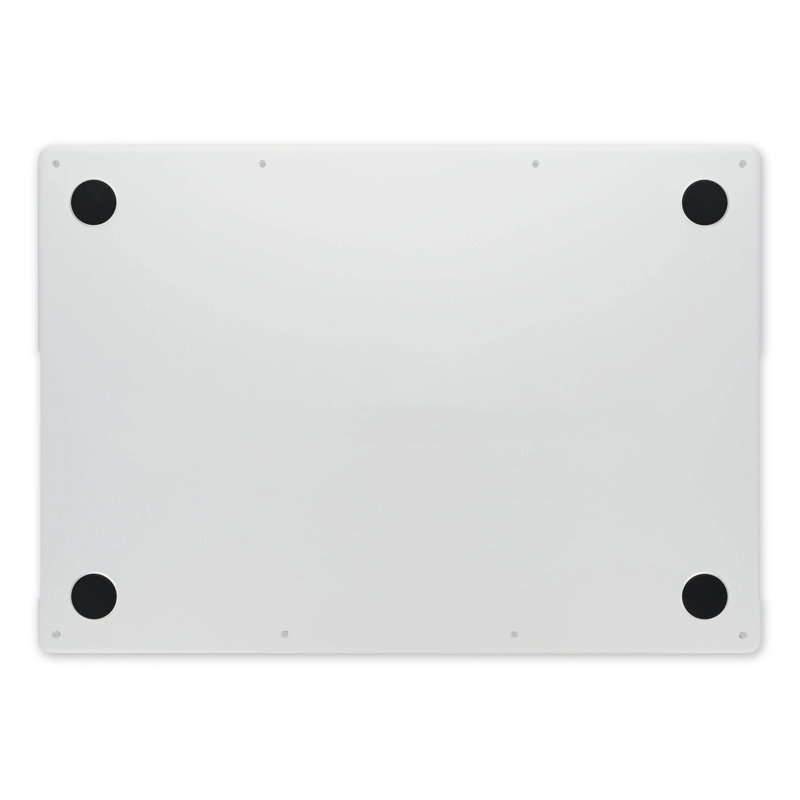 Bottom Case for MacBook Pro M3 Max 16" A2991  Black Original