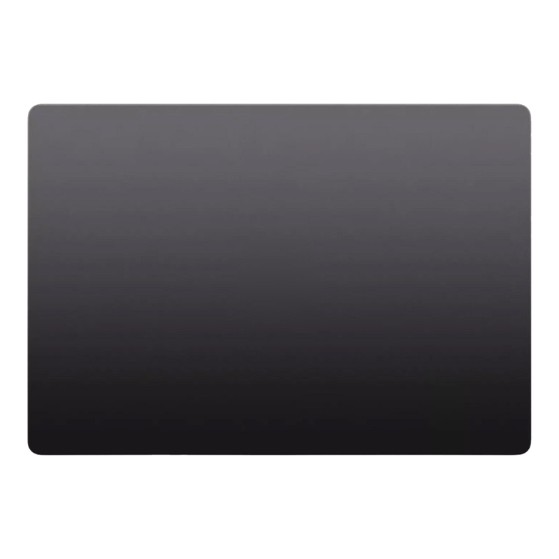 Original Full LCD Display Screen For MacBook Pro M3 Pro 14 inch A2992 2023 EMC8407 (Gray)