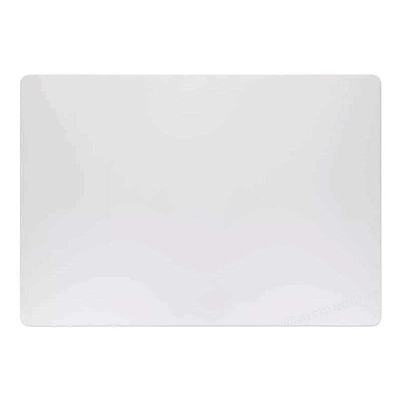 Original Full LCD Display Screen For MacBook Pro M3 Pro 14 inch A2992 2023  (White)