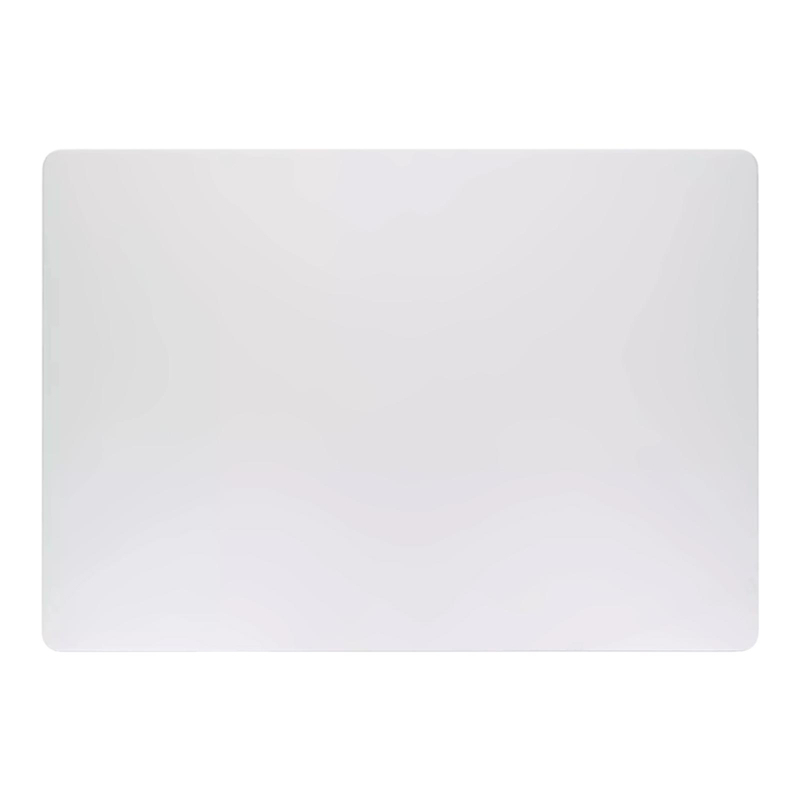 LCD Screen Full Assembly for MacBook Pro M3 Max 16" A2991  White OEM