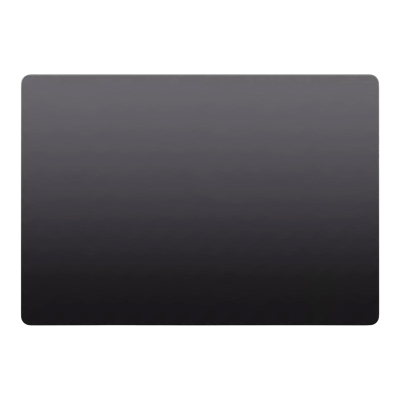 LCD Screen Full Assembly for MacBook Pro M3 Max 16" A2991  Black OEM