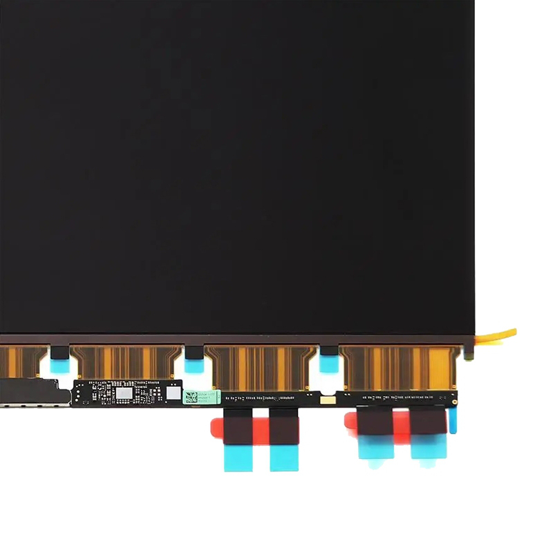 LCD Screen for MacBook Pro M3 14" A2918 Black OEM
