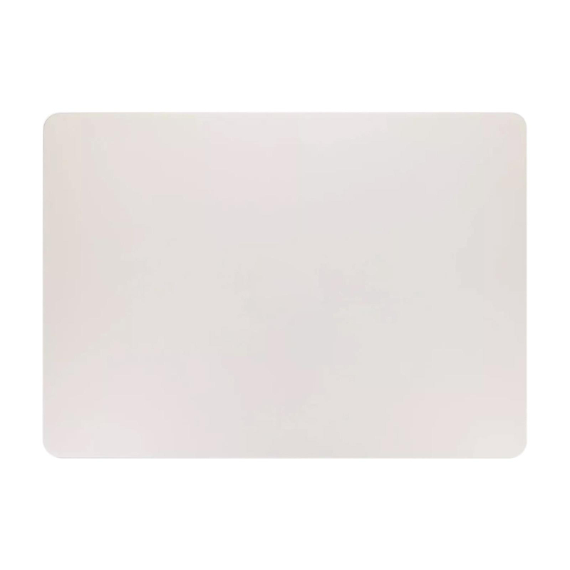 LCD Screen Full Assembly for Macbook Air 15.3" M2 A2941/Macbook Air M3 15" A3114 Starlight Original