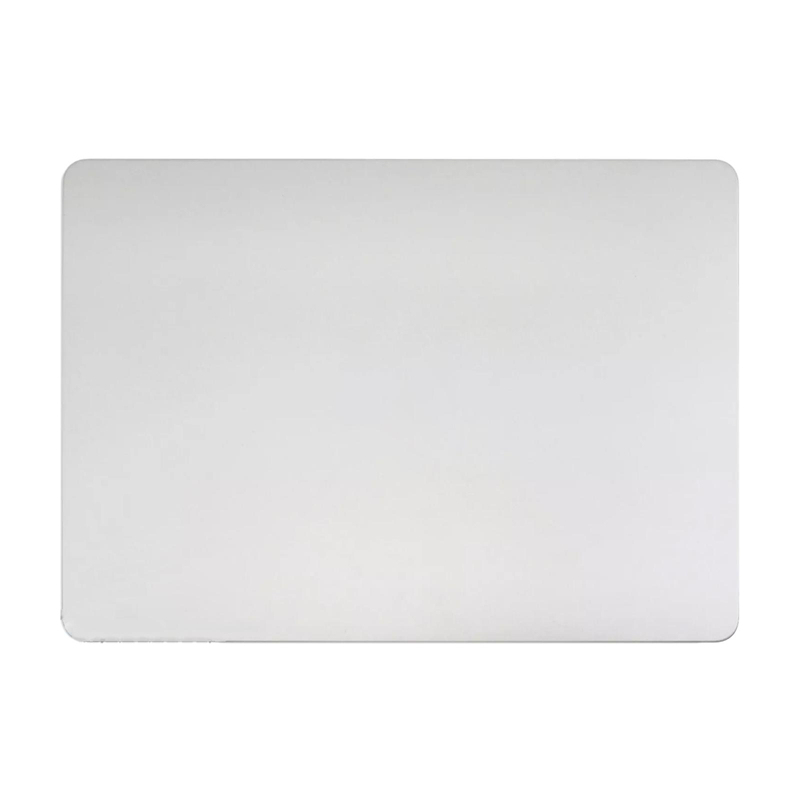 LCD Screen Full Assembly for Macbook Air 15.3" M2 A2941/Macbook Air M3 15" A3114 Space Gray Original