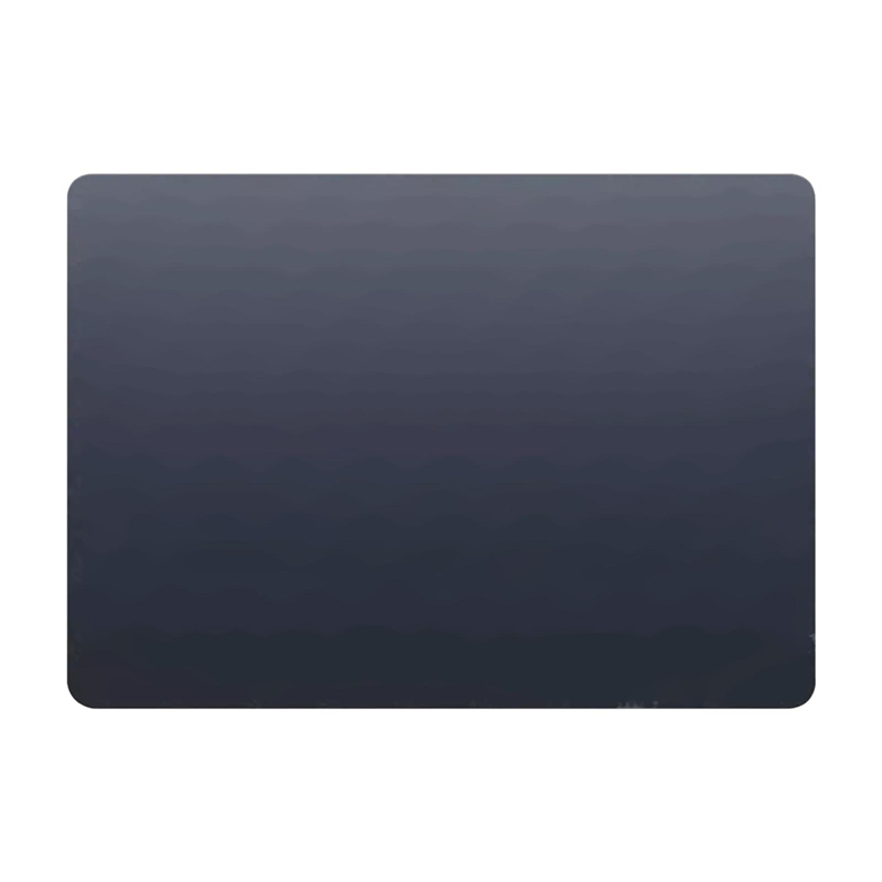 LCD Screen Full Assembly for Macbook Air 15.3" M2 A2941/Macbook Air M3 15" A3114 Midnight Blue Original