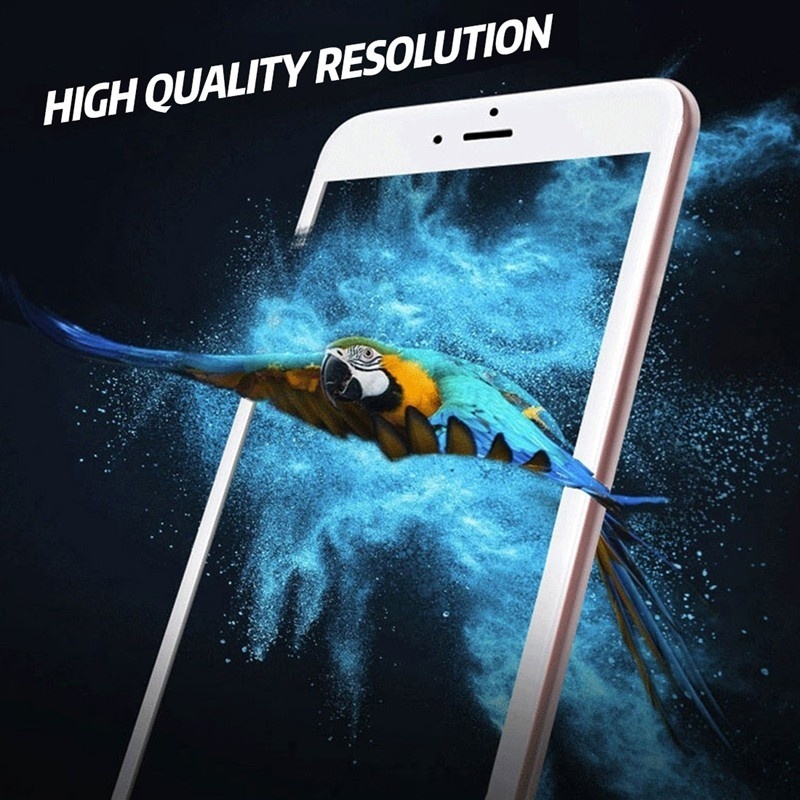 Screen Replacement for iPhone 11 Pro IC Removable Version Hard OLED Black HQ