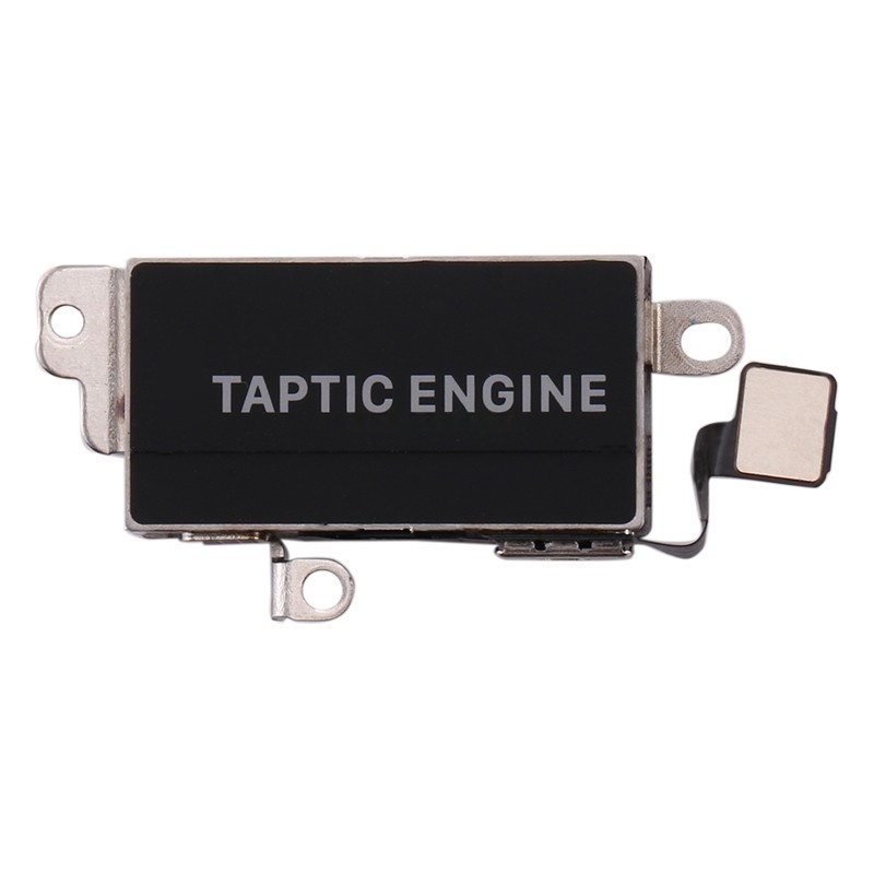 Vibrator Motor for iPhone 11 Pro Ori