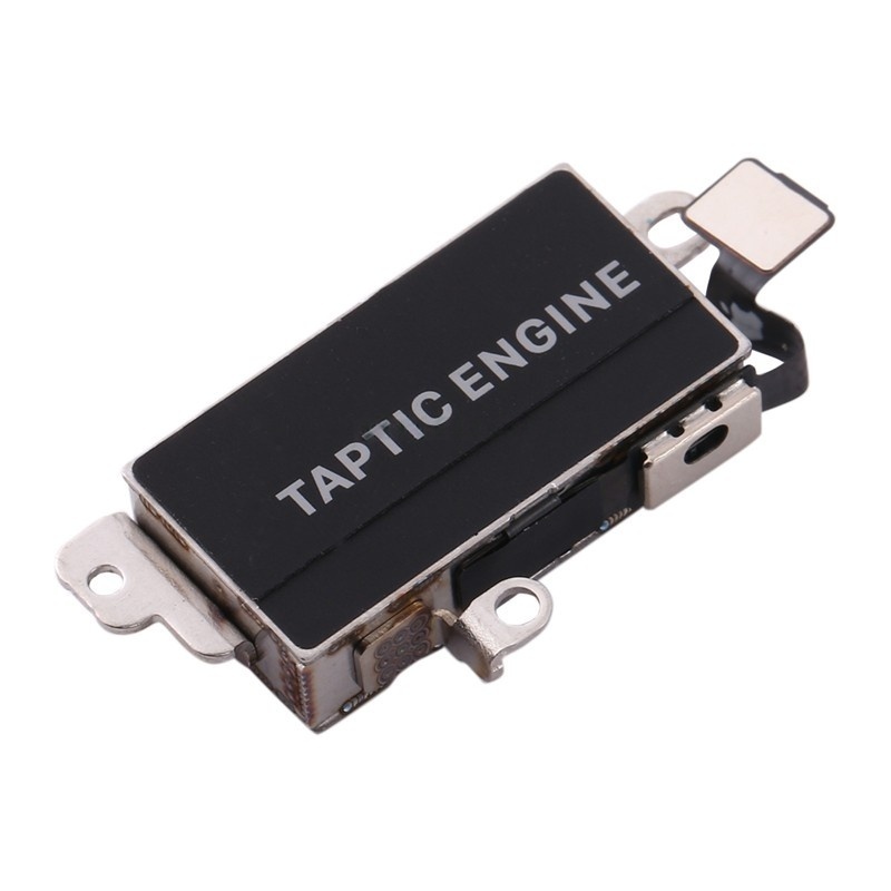 Vibrator Motor for iPhone 11 Pro Ori