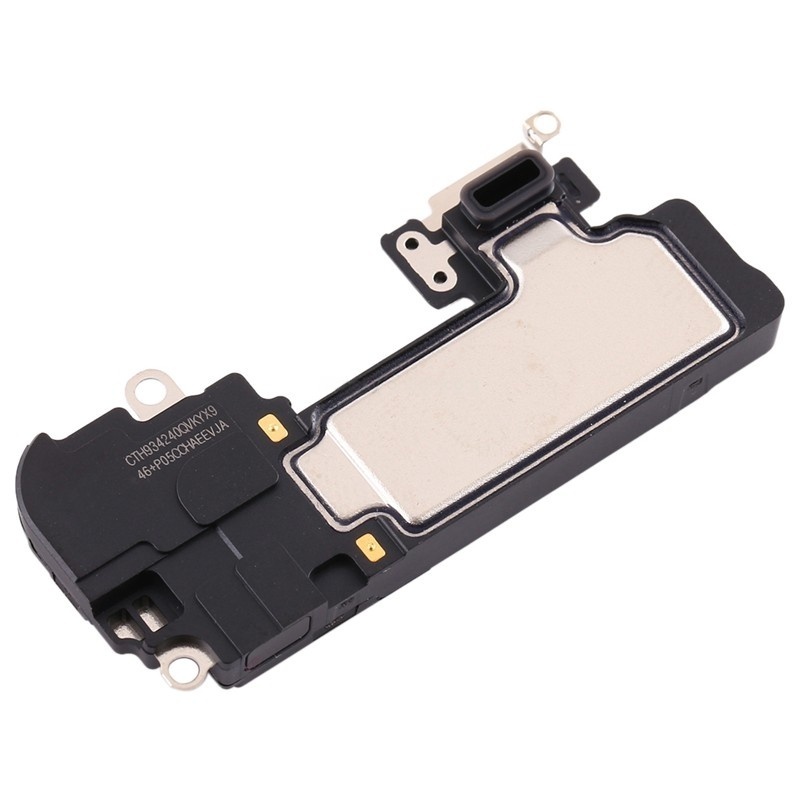 Ear Speaker for iPhone 11 Pro Ori