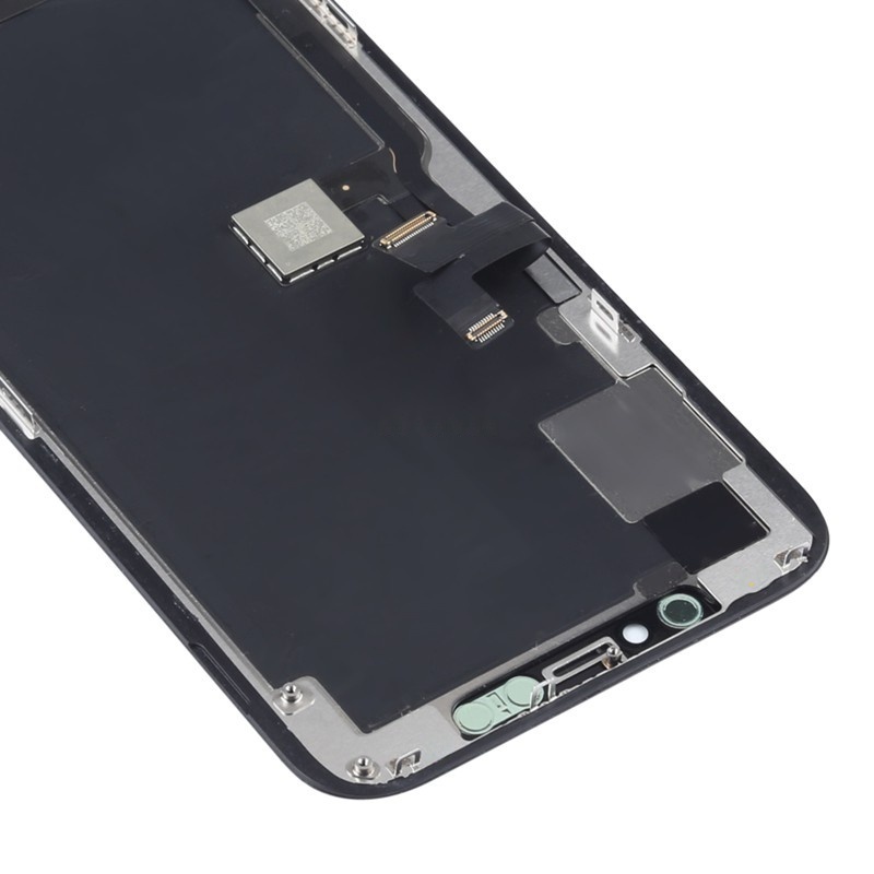 Screen Replacement for iPhone 11 Pro Black Ori Refurbished