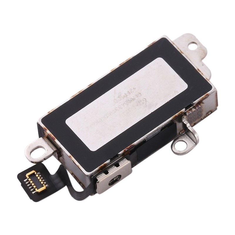 Vibrator Motor for iPhone 11 Pro Ori