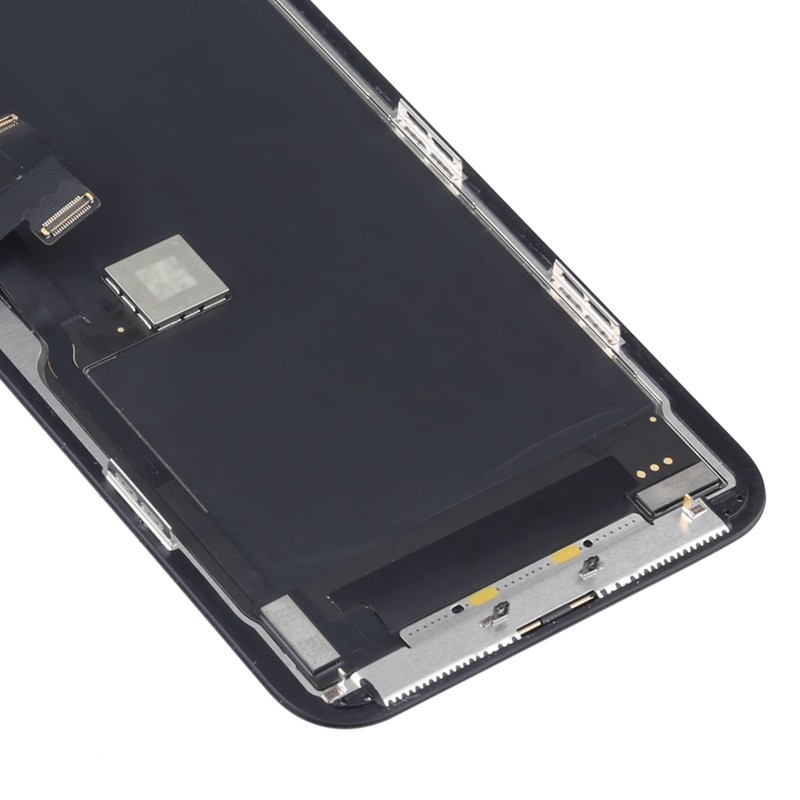 Screen Replacement for iPhone 11 Pro Black Ori Refurbished