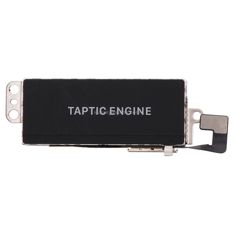 Vibrator Motor for iPhone 11 Ori