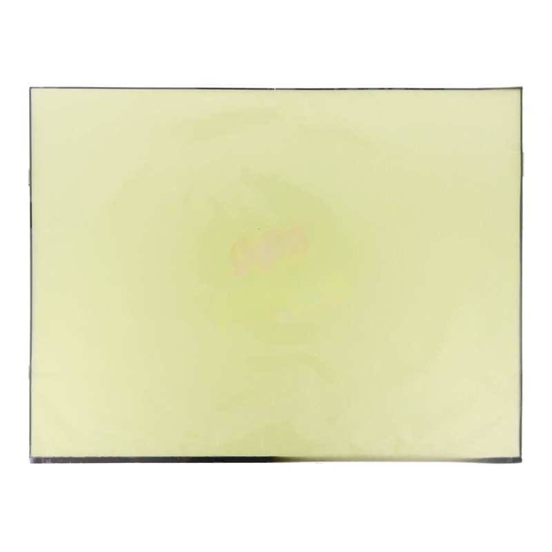 LCD Display Backlight for iPad Pro 12.9 2021(5th)/Pro 12.9 2022(6th) Ori