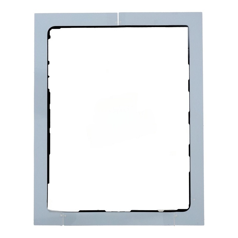 Touch Screen Adhesive Sticker Strip Tape for iPad Pro 12.9 2022(6th)/Pro 12.9 2021(5th) Ori
