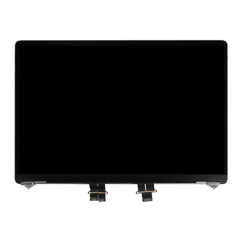 LCD Screen Full Assembly  for MacBook Pro 16" 2021 A2485/Pro 16" 2023 A2780  Gray OEM