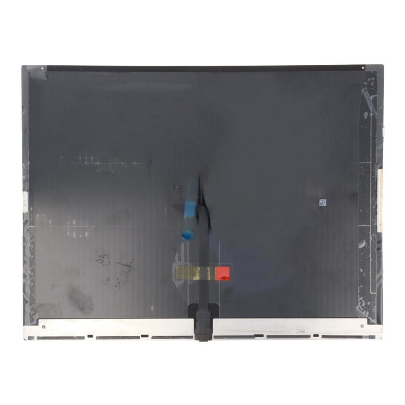 LCD Display Backlight for iPad Pro 12.9 2021(5th)/Pro 12.9 2022(6th) Ori