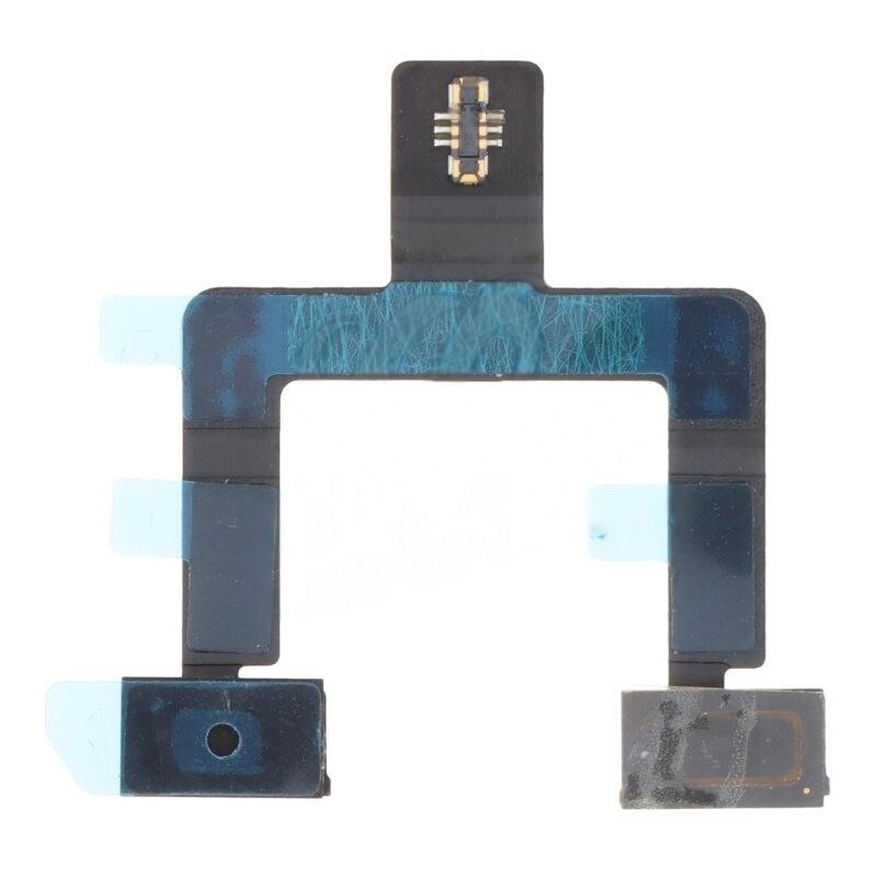 Microphone Flex Cable for iPad Pro 12.9 2021(5th)/Pro 12.9 2022(6th) Ori