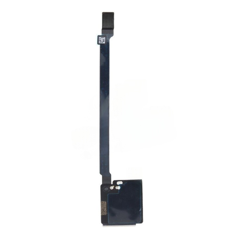 SIM Card Reader Flex Cable for iPad Pro 12.9 2022(6th) Ori