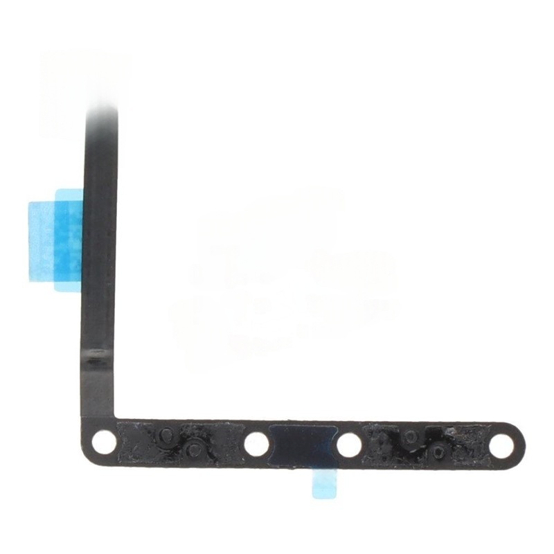 Volume Button Flex Cable for iPad Pro 12.9 2022(6th) WiFi Version Ori