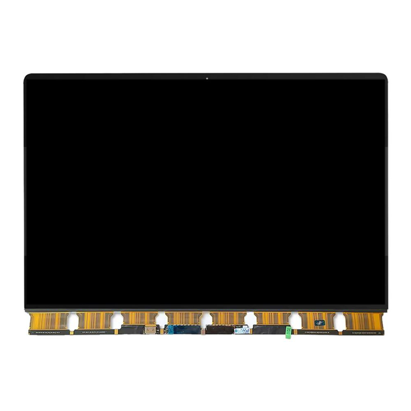 LCD Screen for MacBook Pro 16" 2023 A2780 Original