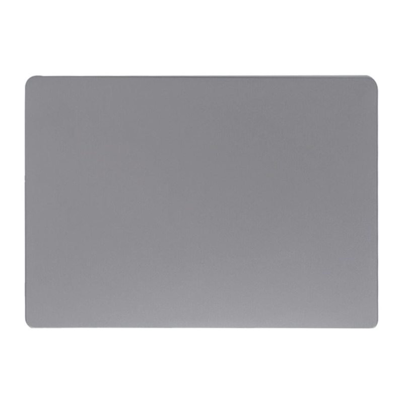 LCD Screen Full Assembly for MacBook Pro 14" 2023 A2779   Gray Original